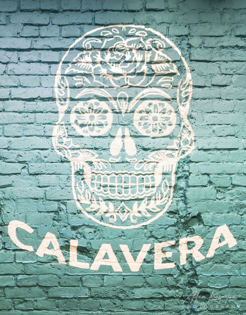 Realizacja projektu wnętrz restauracji CALAVERA w Zabrzu img4
