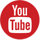 youtube archigroup