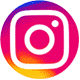 instagram archigroup